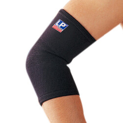 LP Support Elbow Support LP649
